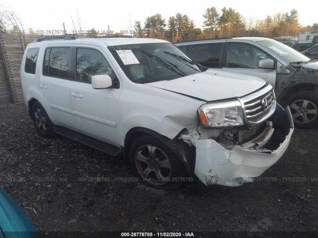 HONDA PILOT 2012 5fnyf4h62cb043228