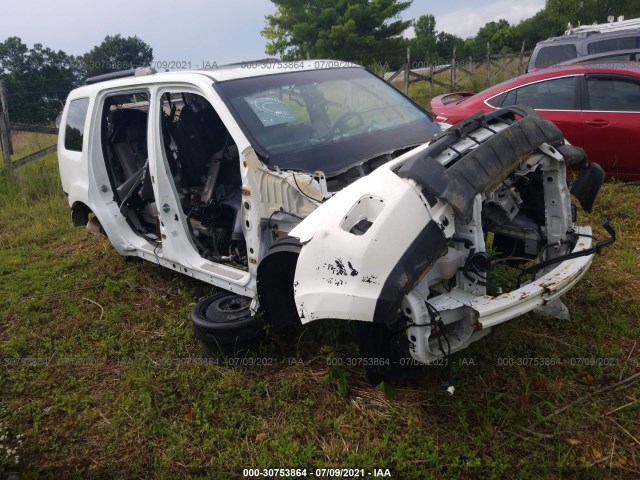 HONDA PILOT 2010 5fnyf4h63ab024149