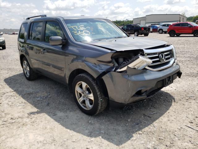 HONDA PILOT 2012 5fnyf4h68cb015028