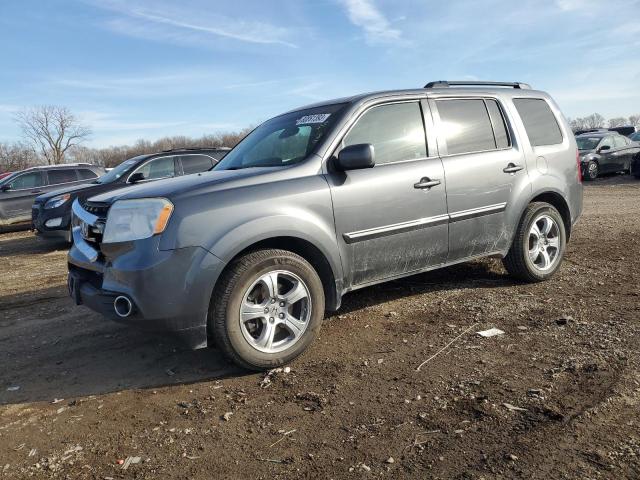 HONDA PILOT 2012 5fnyf4h68cb084639