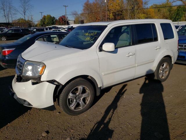 HONDA PILOT 2012 5fnyf4h75cb027940