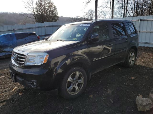 HONDA PILOT 2012 5fnyf4h78cb047731