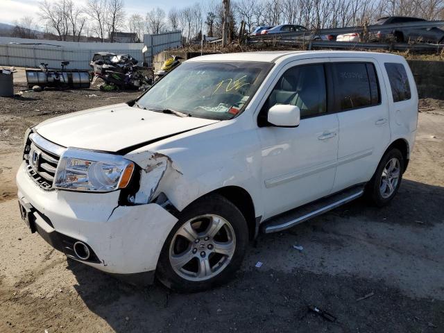 HONDA PILOT 2012 5fnyf4h79cb043221