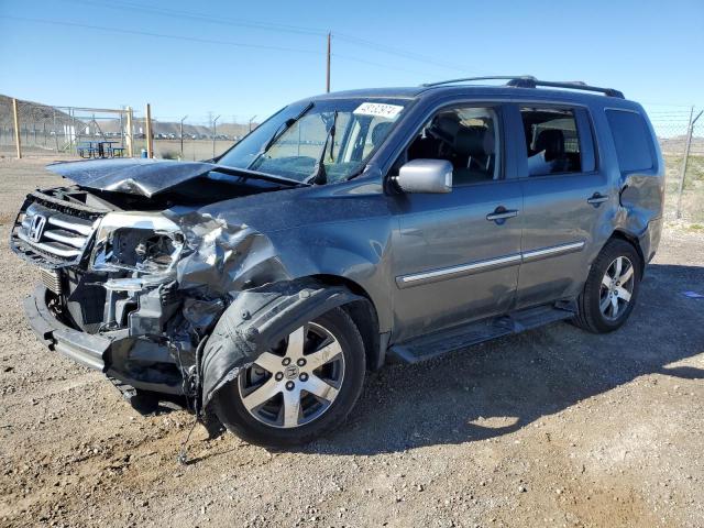 HONDA PILOT 2012 5fnyf4h90cb047885