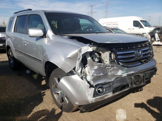 HONDA PILOT TOUR 2012 5fnyf4h96cb086111