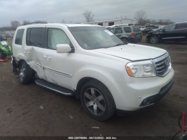 HONDA PILOT 2012 5fnyf4h97cb040139