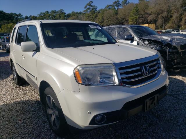 HONDA PILOT TOUR 2012 5fnyf4h9xcb013002