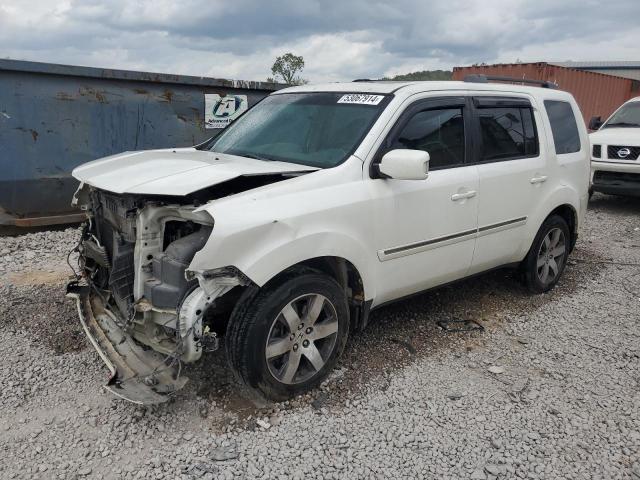 HONDA PILOT 2012 5fnyf4h9xcb062894