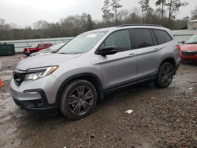 NISSAN ROGUE 2008 5fnyf5h35nb007077