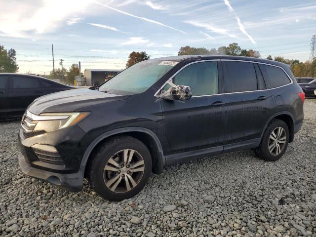 HONDA PILOT 2016 5fnyf5h42gb011132