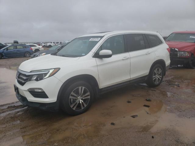 HONDA ASPENCADE 2017 5fnyf5h54hb027715