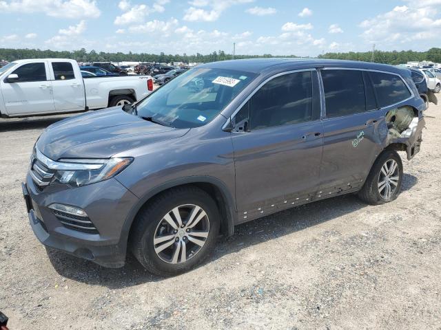 HONDA NULL 2017 5fnyf5h8xhb033125