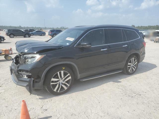 HONDA PILOT 2016 5fnyf5h97gb037298