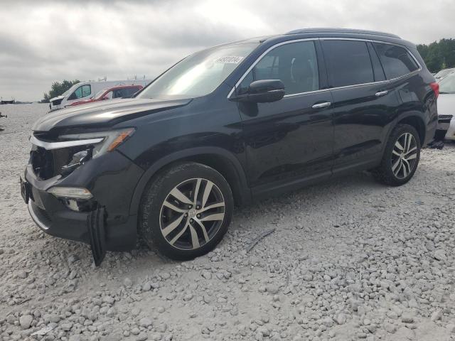 HONDA PILOT 2016 5fnyf6h02gb026684