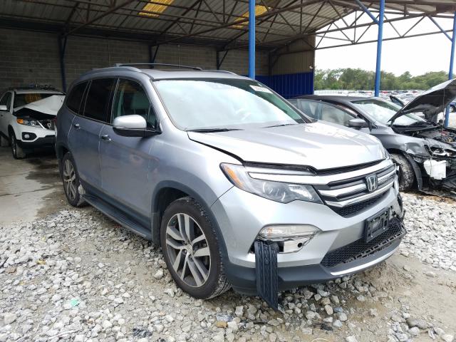 HONDA NULL 2017 5fnyf6h0xhb008855