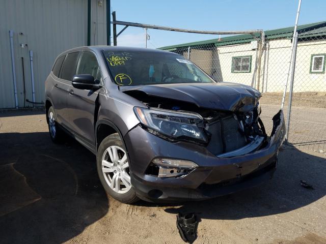 HONDA NULL 2017 5fnyf6h16hb073193