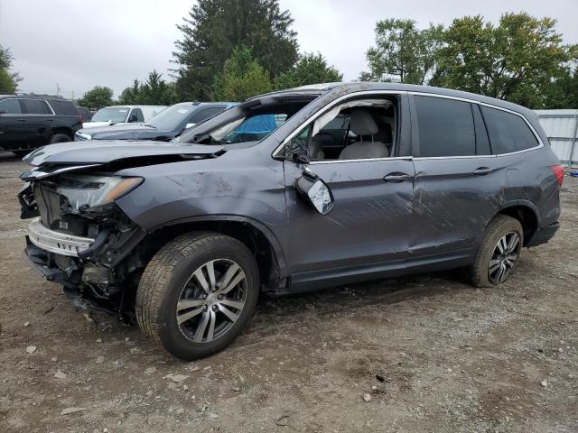 HONDA PILOT 2016 5fnyf6h34gb075900