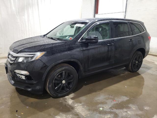 HONDA PILOT 2016 5fnyf6h3xgb067851