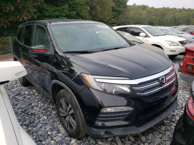 HONDA NULL 2017 5fnyf6h50hb039589