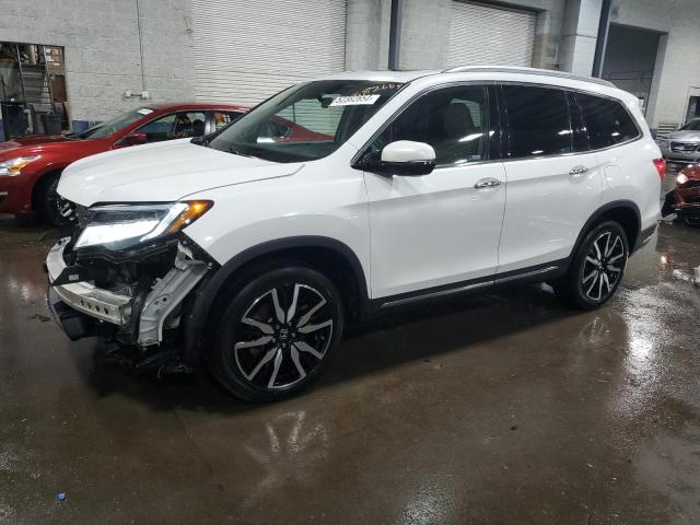 HONDA PILOT 2020 5fnyf6h65lb041372