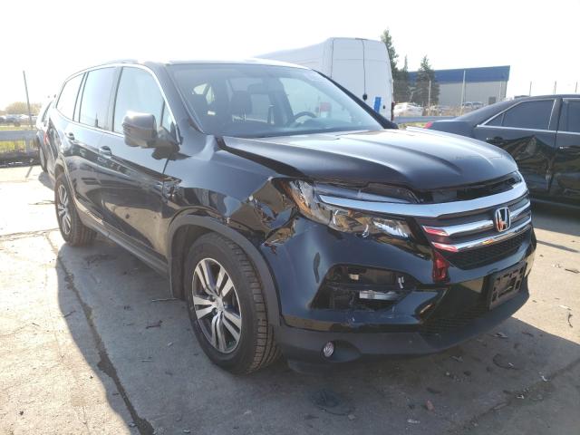 HONDA NULL 2017 5fnyf6h70hb027315