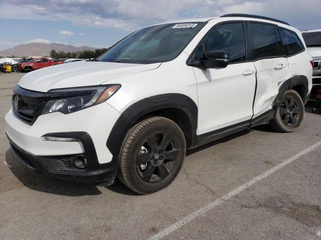 HONDA PILOT TRAI 2022 5fnyf6h86nb072697