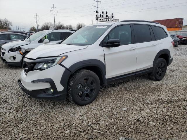 HONDA PILOT TRAI 2022 5fnyf6h88nb101715