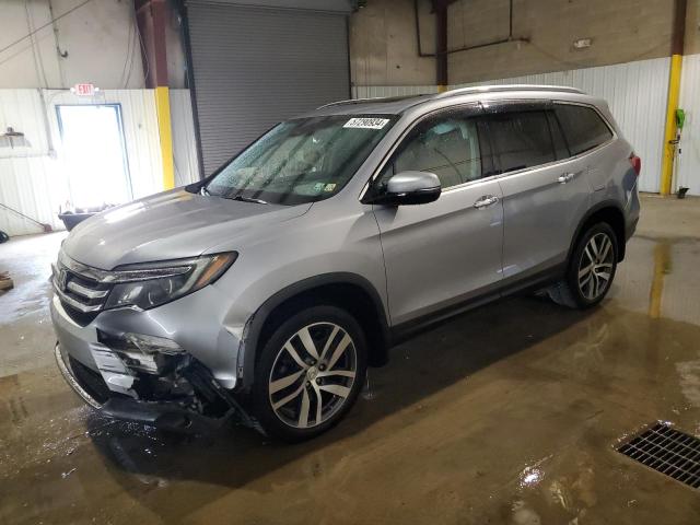 HONDA PILOT 2017 5fnyf6h90hb062339