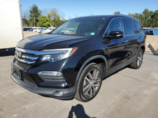 HONDA PILOT TOUR 2017 5fnyf6h93hb033479