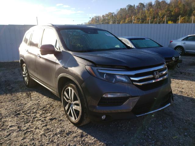 HONDA NULL 2017 5fnyf6h94hb056110