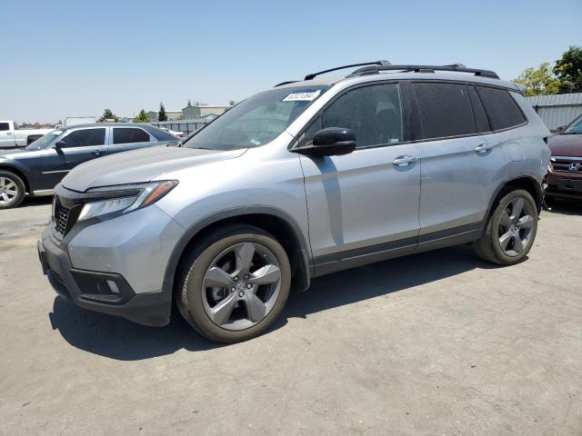 HONDA PASSPORT 2019 5fnyf7h9xkb004168