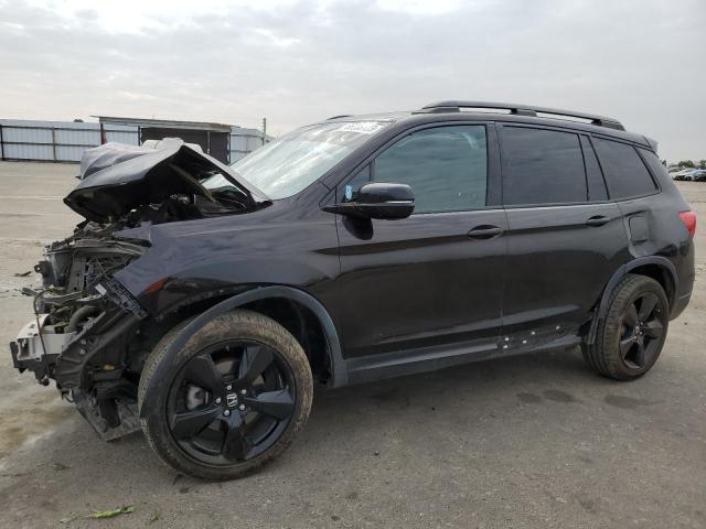 HONDA PASSPORT E 2019 5fnyf8h04kb012922