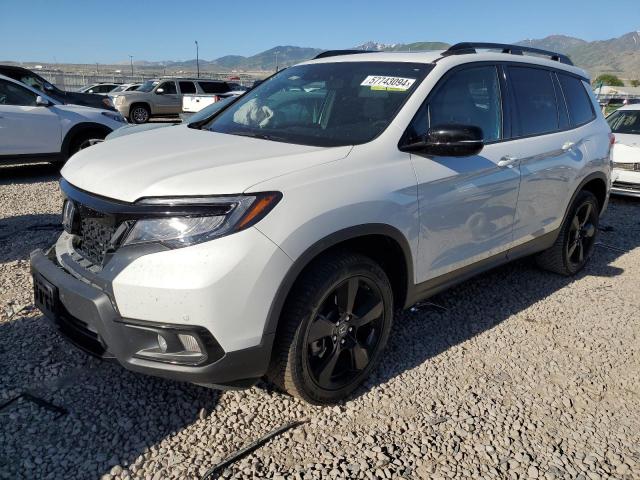 HONDA PASSPORT 2020 5fnyf8h05lb012901