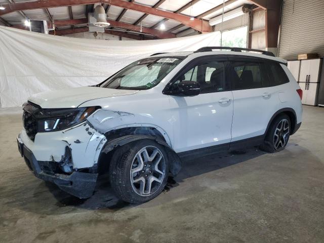 HONDA PASSPORT E 2023 5fnyf8h09pb010588