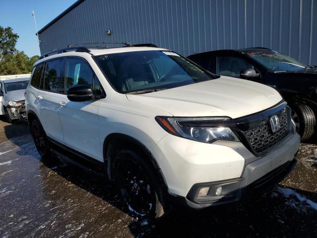 HONDA PASSPORT E 2019 5fnyf8h51kb009892