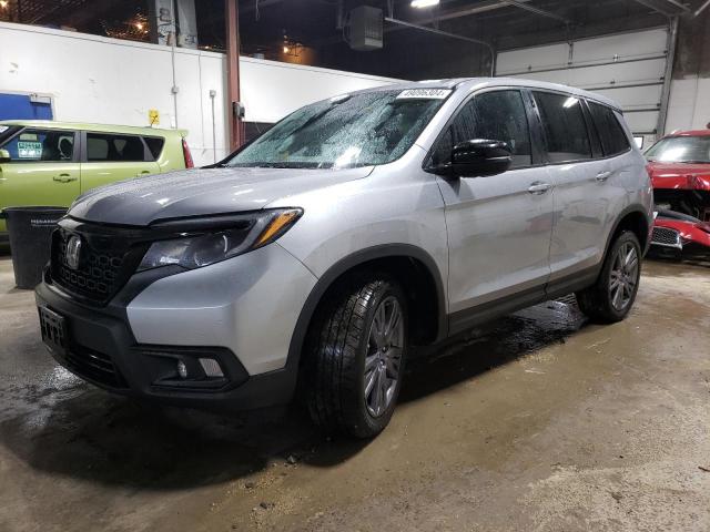 HONDA PASSPORT 2019 5fnyf8h59kb010434