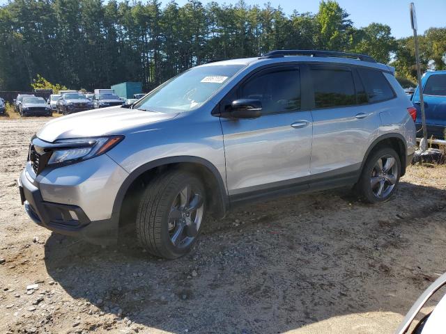 HONDA PASSPORT 2019 5fnyf8h93kb028365