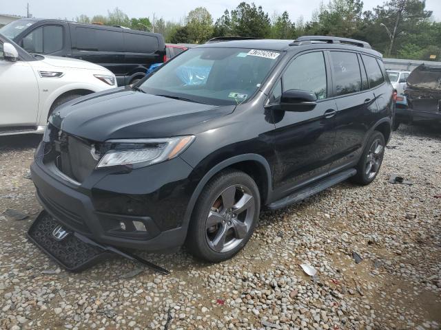 HONDA PASSPORT T 2019 5fnyf8h98kb028765