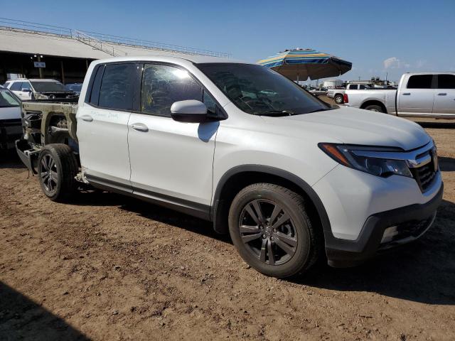 HONDA RIDGELINE 2020 5fpyk2f18lb001032