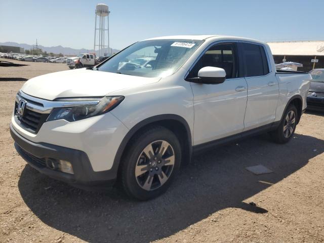 HONDA RIDGELINE 2019 5fpyk2f5xkb002667