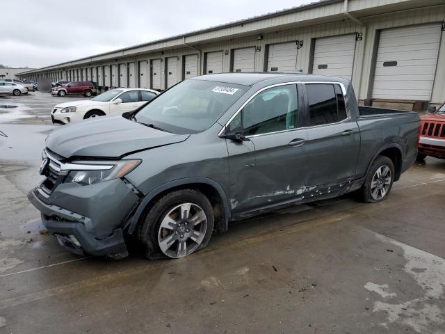 HONDA RIDGELINE 2018 5fpyk2f62jb001875