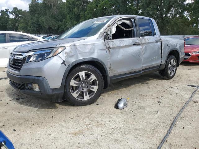 HONDA RIDGELINE 2019 5fpyk2f68kb005706