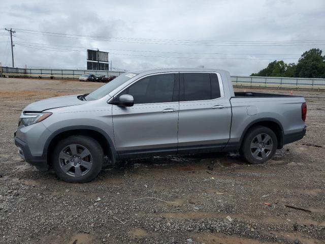 HONDA RIDGELINE 2020 5fpyk3f71lb004364