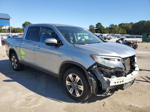 HONDA RIDGELINE 2017 5fpyk3f76hb030031