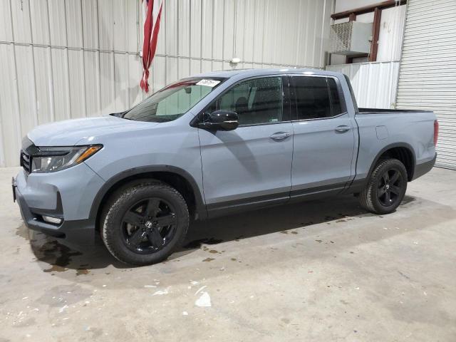 HONDA RIDGELINE 2023 5fpyk3f84pb014840