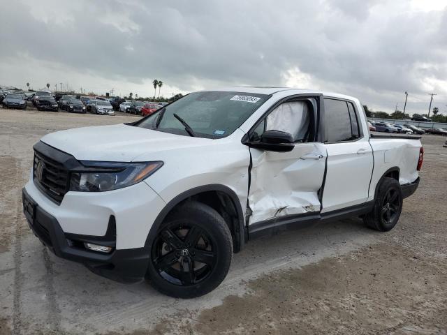 HONDA RIDGELINE 2021 5fpyk3f87mb019638