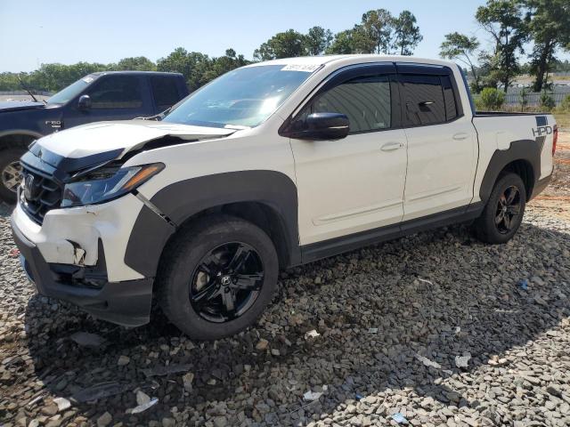 HONDA RIDGELINE 2022 5fpyk3f87nb010830