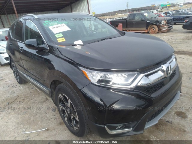 ACURA MDX 2016 5fryd3h28gb021803