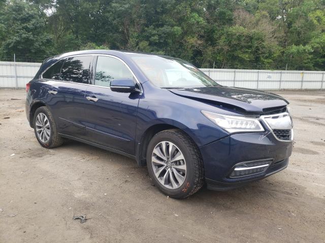 ACURA NULL 2014 5fryd3h41eb016554