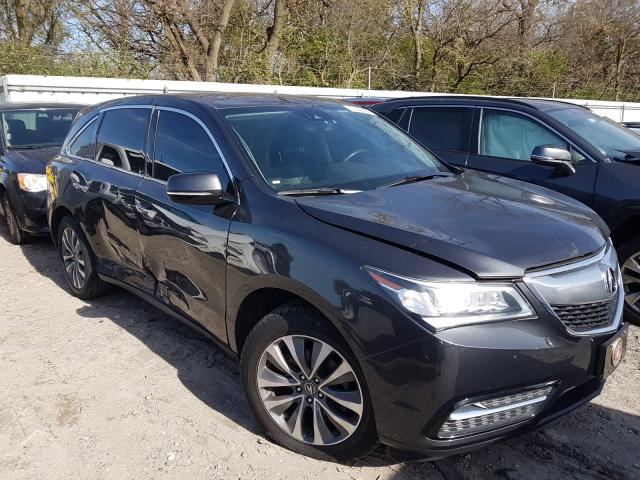 ACURA NULL 2016 5fryd3h48gb015498